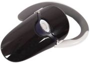 Datel Bluetooth Wireless Headset PS3 Datel Bluetooth Wireless Headset PS3