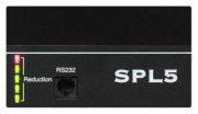 Dateq SPL5