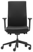 Dauphin to-strike comfort pro (SK 9248/pro)