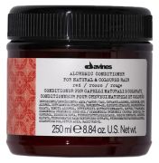 Davines Alchemic Red Conditioner 250 ml