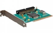 DawiControl DC-2964