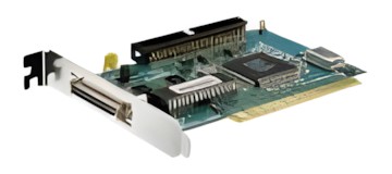 DawiControl DC-2975
