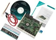 Dawicontrol DC-4320