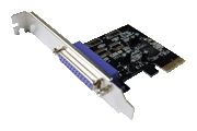 DawiControl DC-9110