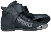 Daytona AC PRO