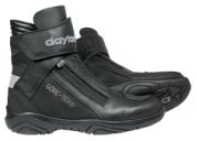 Daytona Arrow Sport GTX Daytona Arrow Sport GTX