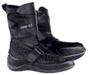 Daytona Bandit XCR Daytona Bandit XCR