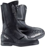 Daytona Big Travel GTX
