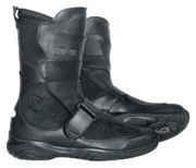 Daytona Burdit XCR