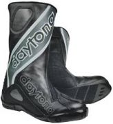 Daytona Evo Sports GTX