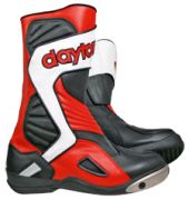 Daytona Evo Voltex