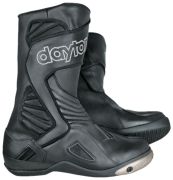 Daytona Evo Voltex GTX