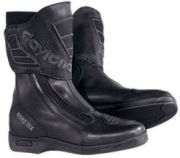 Daytona Highway GTX II