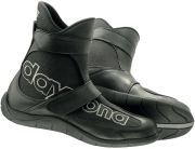 Daytona Journey XCR Daytona Journey XCR