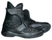 Daytona Journey XCR GTX