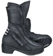 Daytona Lady Evoque GTX