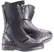 Daytona M-Star GTX