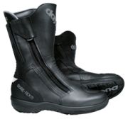 Daytona Road Star GTX