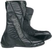 Daytona Security EVO G3