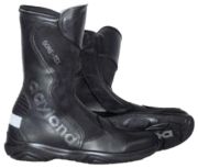 Daytona Spirit GTX
