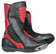 Daytona Strive GTX
