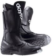Daytona Trans Open GTX