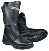 Daytona Traveller GTX