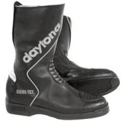 Daytona Voyager GTX