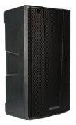 DB Technologies B-Hype 15