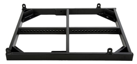 DB Technologies DRK-10