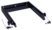 DB Technologies DTF 10A