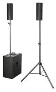 DB Technologies ES1203