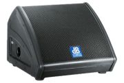 DB Technologies Flexsys FM10