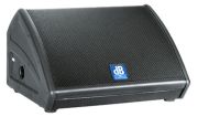 DB Technologies Flexsys FM12