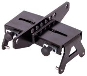 DB Technologies Ingenia DRK-IG