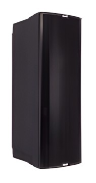 DB Technologies Ingenia IG3T