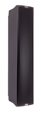 DB Technologies Ingenia IG4T