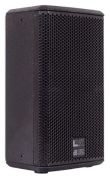 DB Technologies LVX 8