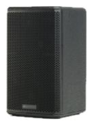 DB Technologies LVX P10