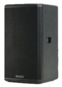 DB Technologies LVX P12