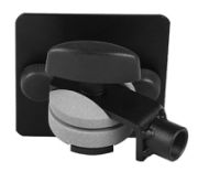 DB Technologies SN 130