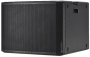 DB Technologies SUB 918 DB Technologies SUB 918