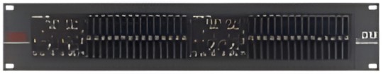 dbx 2215