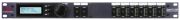 dbx ZonePro 1260