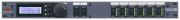 dbx ZonePro 1260m