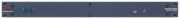 dbx ZonePro 1261m
