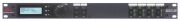 dbx ZonePro 640