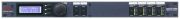 dbx ZonePro 640m