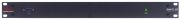 dbx ZonePro 641