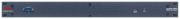dbx ZonePro 641m